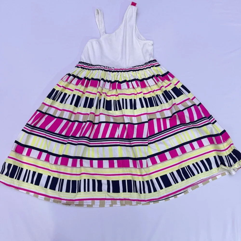 Girls‎ Dress